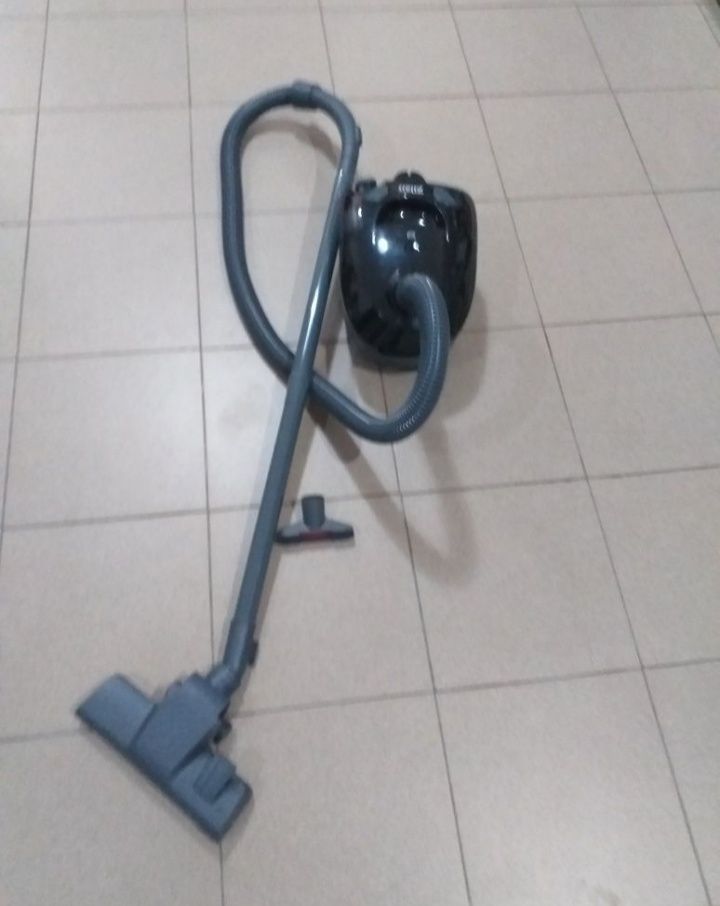 Aspirator Zilan,1200W