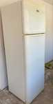 Frigider Whirlpool 235l stare buna de functionare