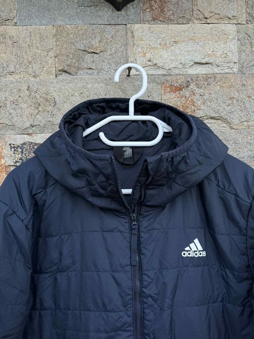 Мъжко яке Адидас