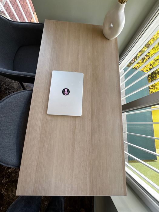 Маса - 120/60/73