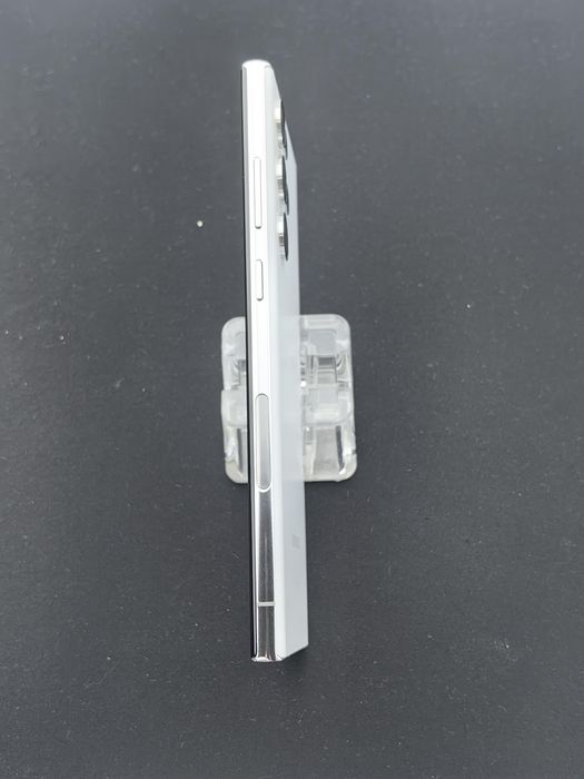 Samsung Galaxy S22 Ultra 5G  128 GB-bua865