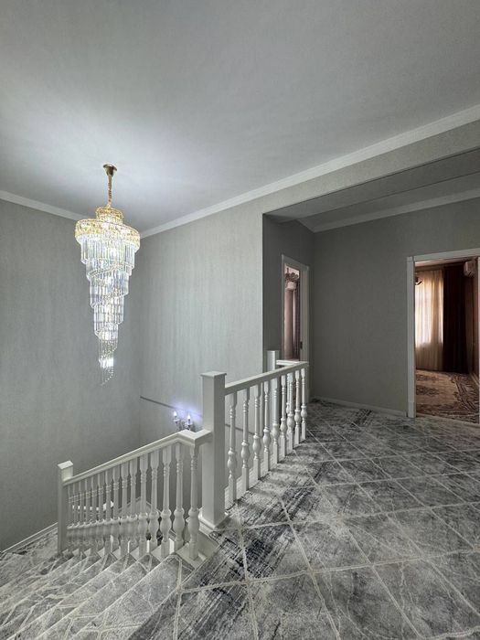 Продаётся Евро Участок 4 соток