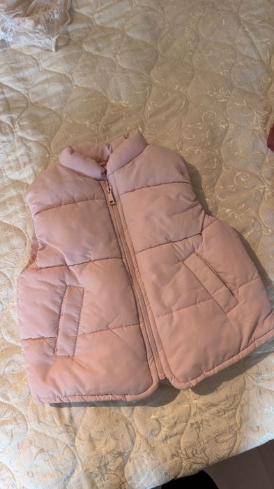 ZARA лот - 98 см.