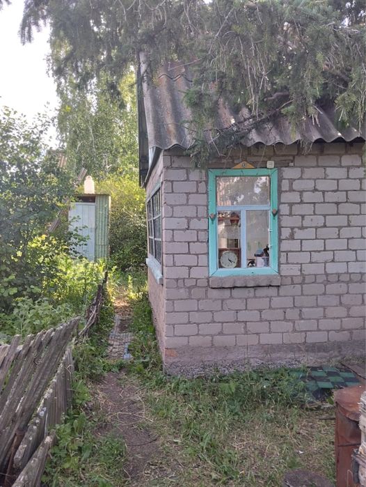 Продам дачу 12 соток