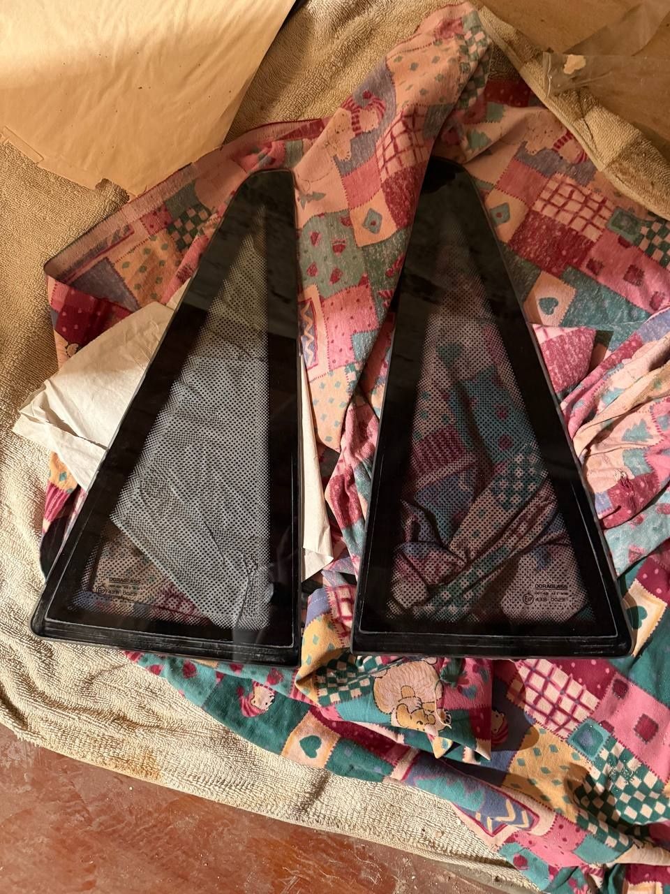 Doʻri glas qiziqanla boʻsa yengi neksiya 1 2 ga
