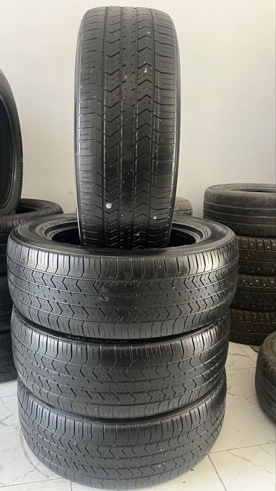 225/60R17 CHarimho balon sotiladi