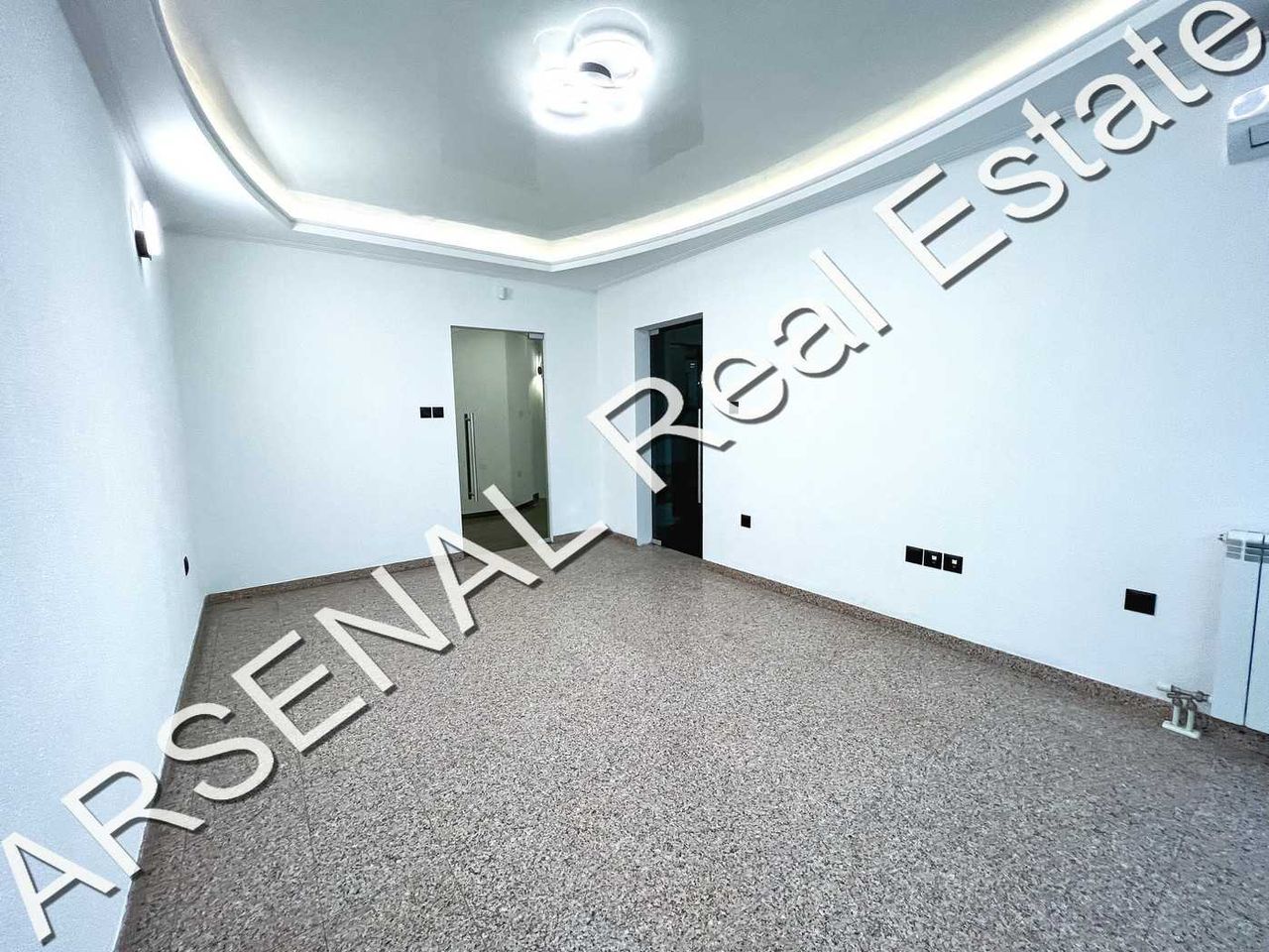 Продава се Офис в София, Лозенец - 303 кв.м за 2443 €/кв.м - Снимка #3