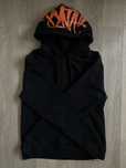 Synaworld Tracksuit