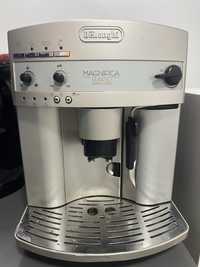 espressor delonghi magnifica rapid cappuccino