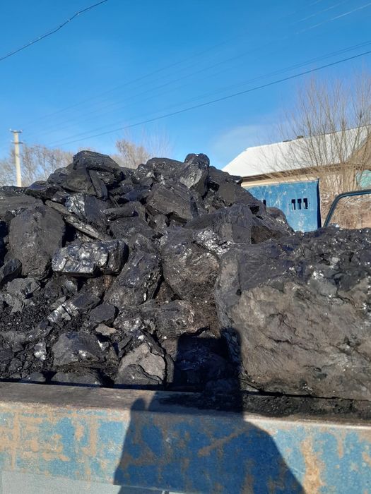 Доставка угля чибаркул каражара сартовой через сетку