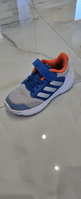 Детски обувки Adidas