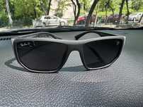 Ochelari soare RayBan