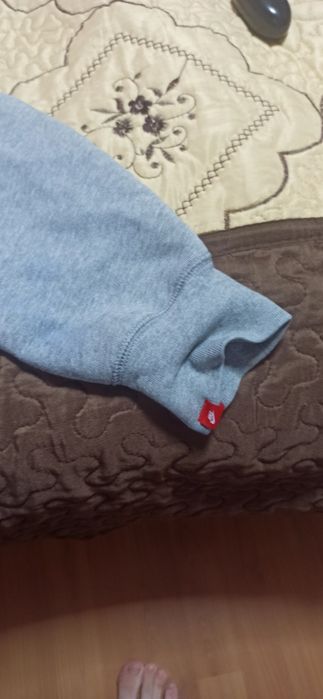 Hanorac Nike , mărimea xl