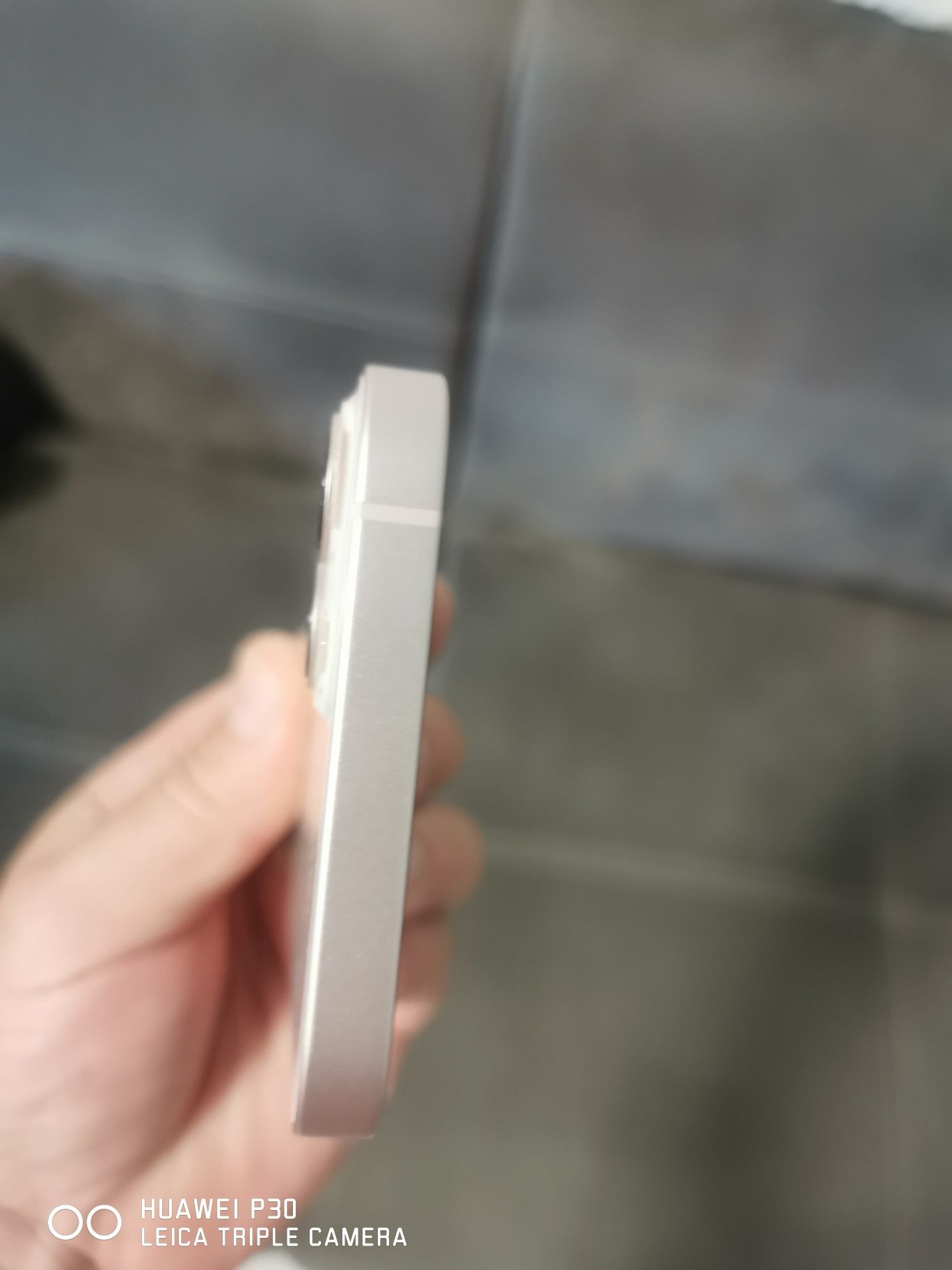 IPhone 13  128 gb pink КАТО НОВ!!!