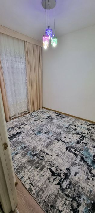 Аренда 3 комнатной квартиры Юнусабад/сан.Чинабад ЖК Manzara-City|9196