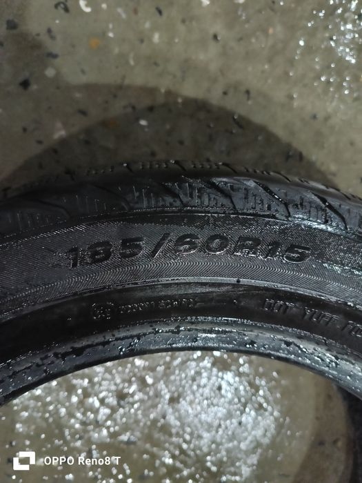 Зимний шины VICLEEI