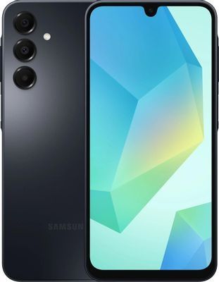 Samsung A16 256 pamt