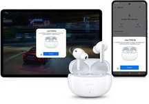 Беспроводные наушники TWS 3 neo vivo