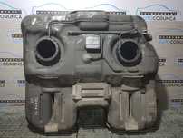 Rezervor combustibil Hyundai Santa Fe 2 2.2 Diesel 2006 - 2009 D4EB SUV 4 Usi (611)