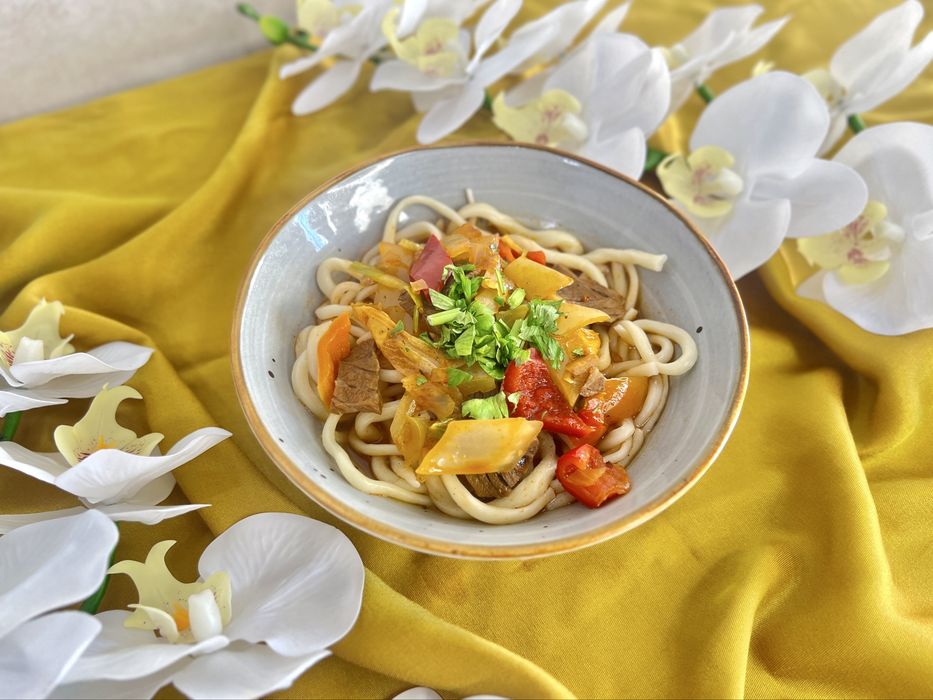 Бизнес гояни амалга ошириш учун инвестор керак