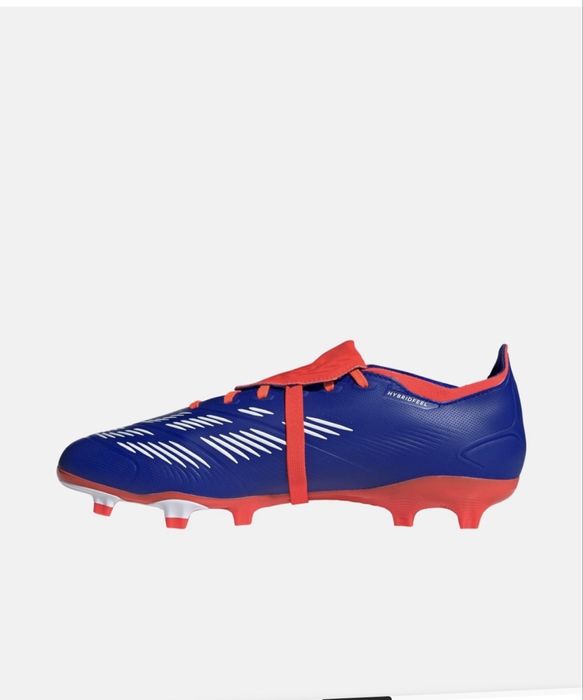 adidas Performance PREDATOR LEAGUE FT FG Football boots.бутонки