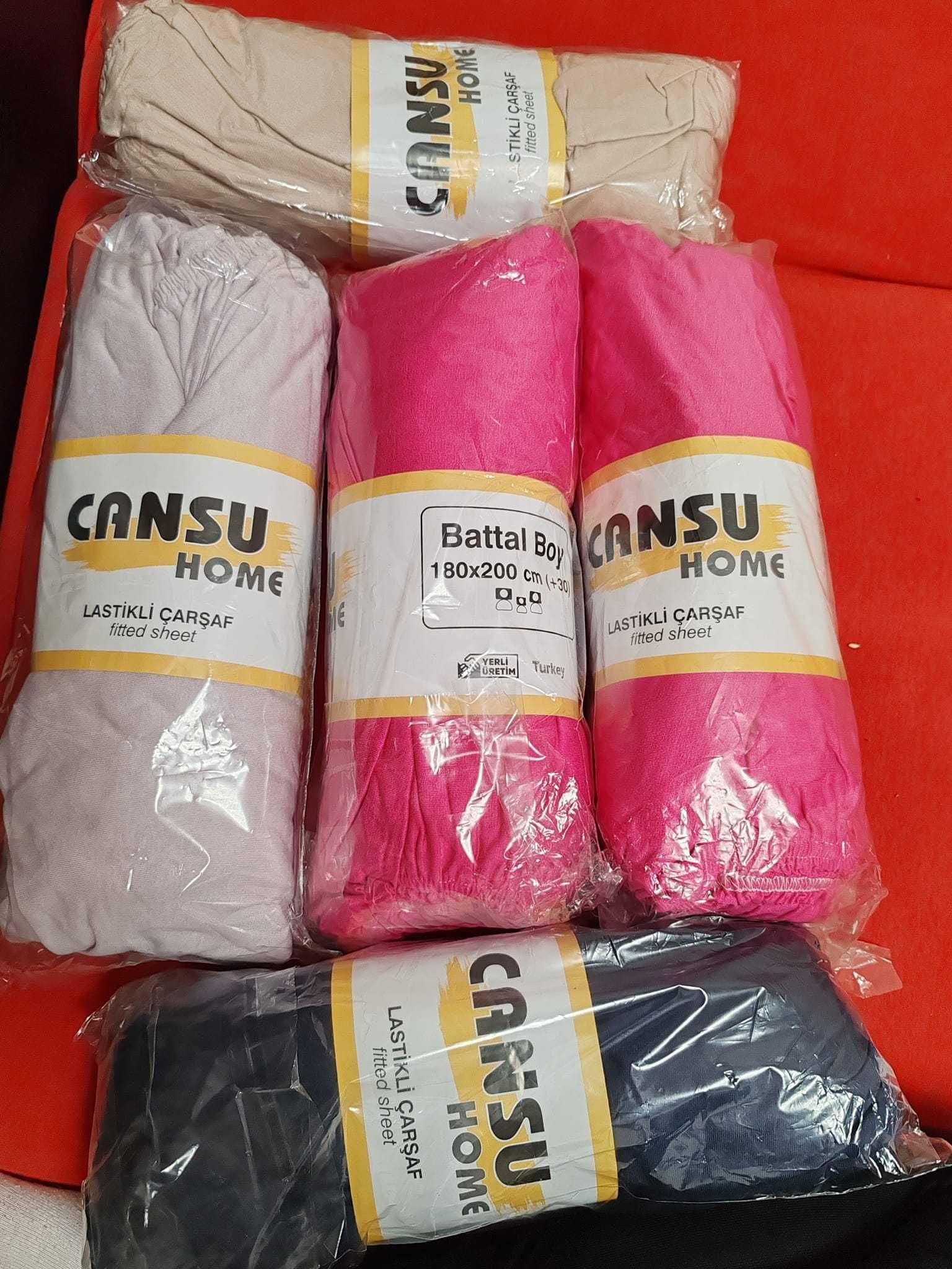 husa saltea,cu elastic