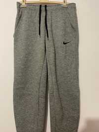 pantaloni trening nike marimea S