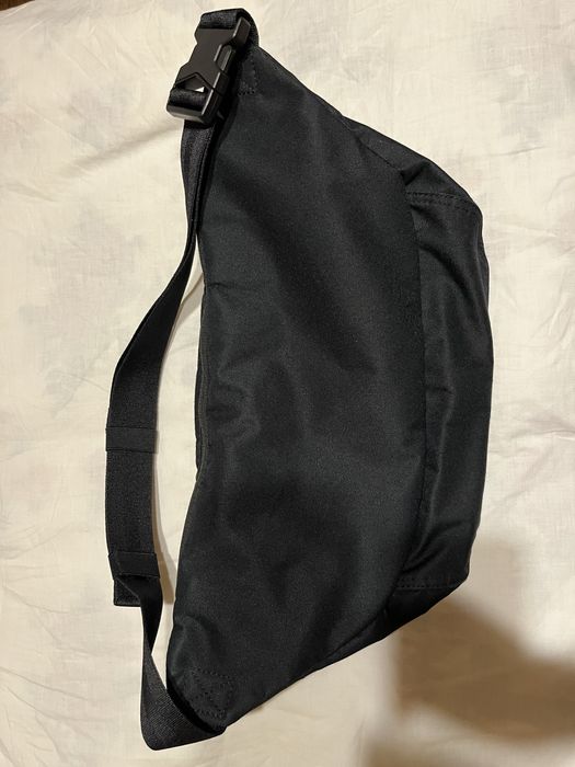 Чанта за през рамо Nike чисто нова