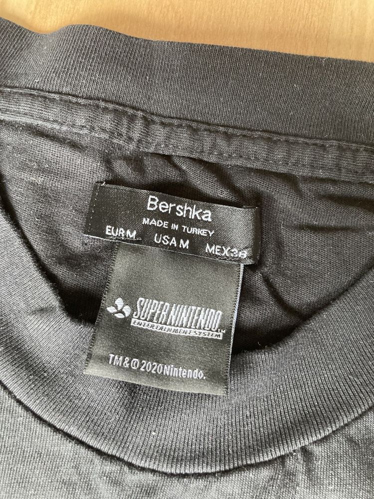 Superdry Мъжки Блузи