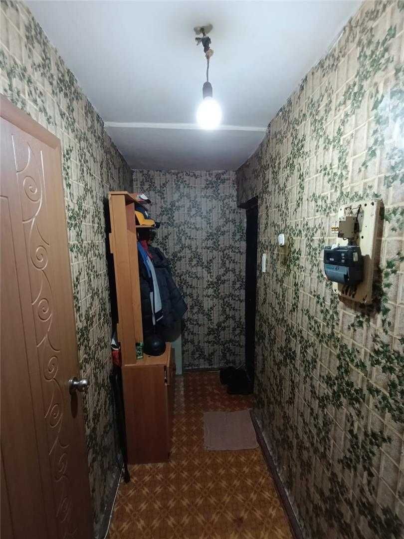 $ продам 2-х комнатную квартиру в Сортировке