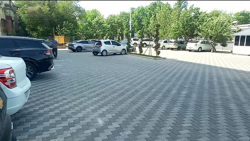 Аренда нежилого помещения на первом линии