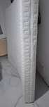 Saltea 1.80 x 2.00