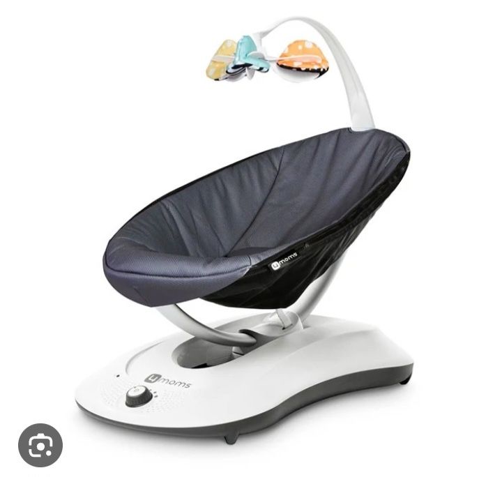 Продам шезлонг класного качества