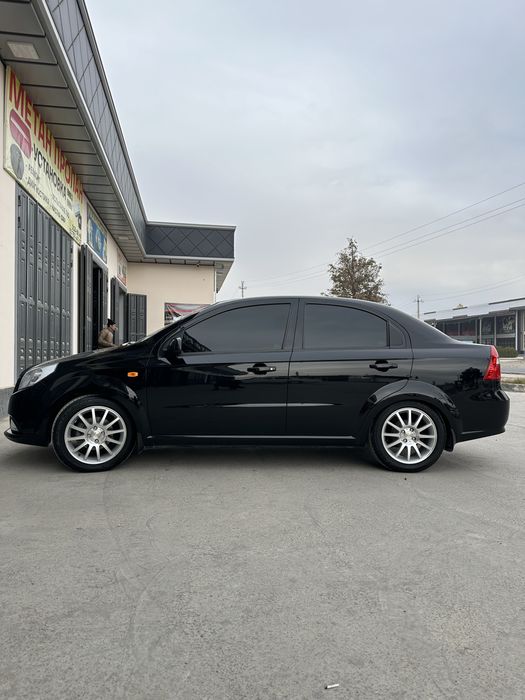 Optira diska balon 16 yangi