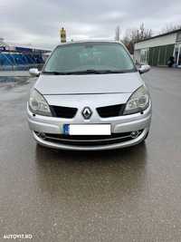 Dezmembrari Renault Grand Scenic 2 Euro 4 2006 2007 2008