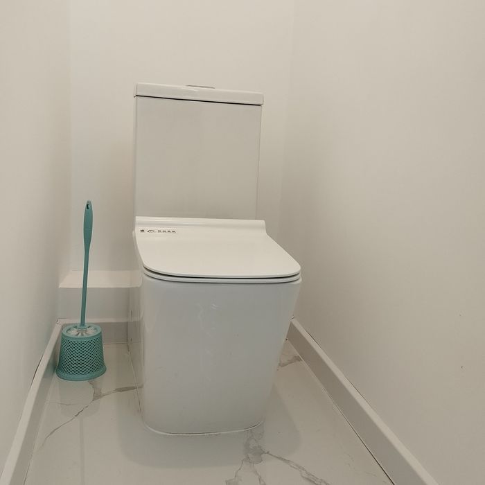 1комн Республики -Богенбая