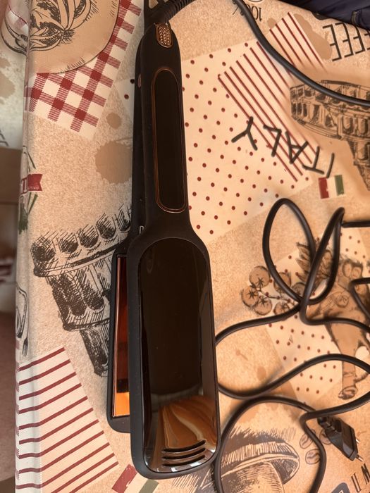 Преса OTTO brand