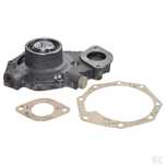 pompa de apa tractor john deere seria 6000