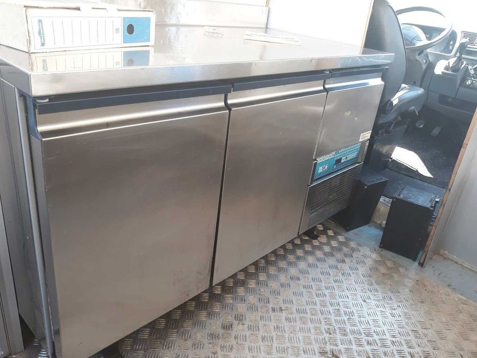 Кемпер скара-бира