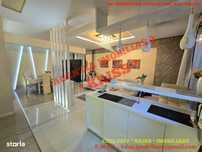 NOU PE PIAȚĂ! Apartament 3 Cam GĂVANA 3 Cf.1 Dec. Etaj 1 Bloc Nou 2016