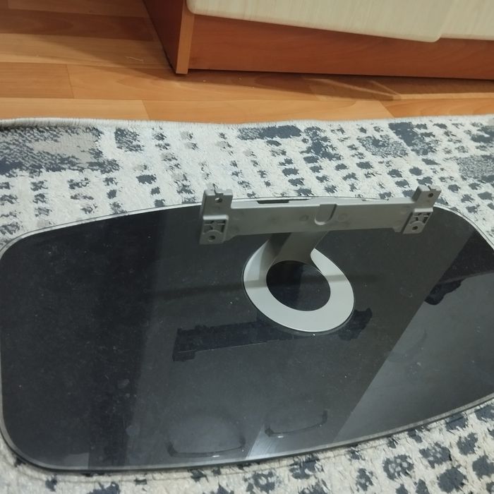 Держатель телевизора, монитора