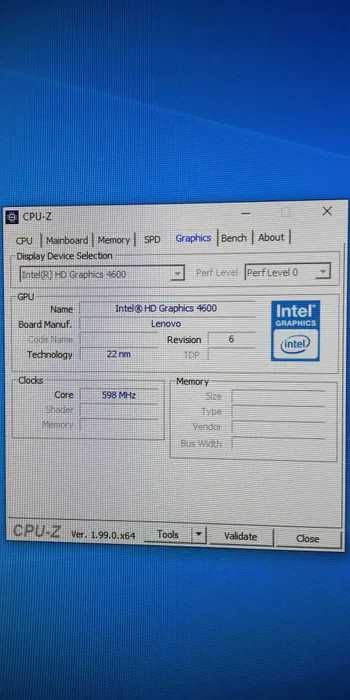 Calculator-Unitate-pc lenovo intel i7 si Win 10 pro