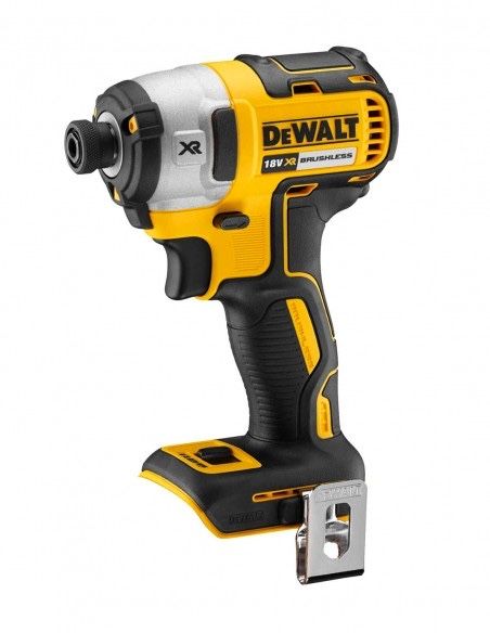 DeWALT Професионален Комплект Акумулаторни Машини 18V XR