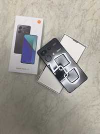 Redmi note 13  128 GB