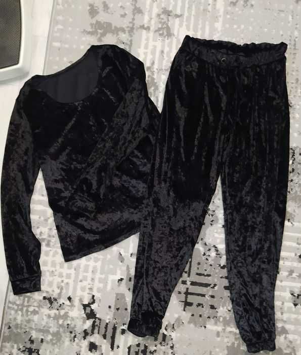 Женские вещи размер С-М