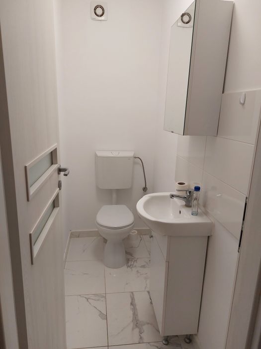 Apartament 3 camere Drumul Taberei_Favorit