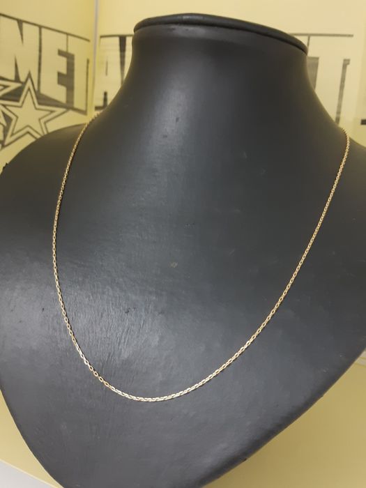 Lant 1.87gr(m1) staramanet