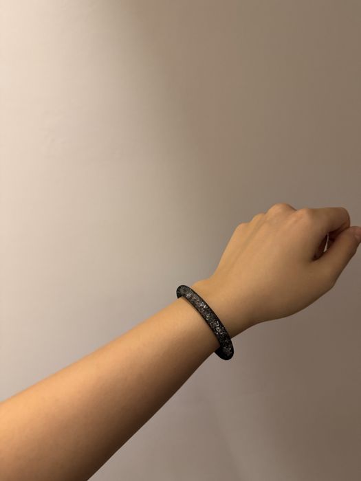 Браслет Swarovski