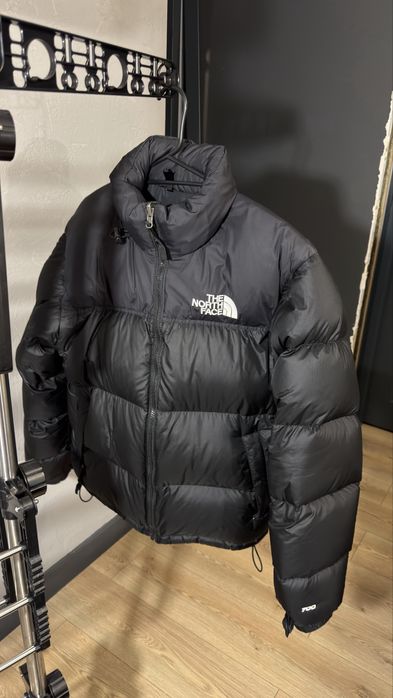 Geaca North Face 1996 700 OG