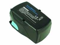 Acumulator compatibil HILTI B22/2.6